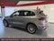 2017 Porsche Cayenne GTS