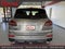 2017 Porsche Cayenne GTS