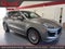 2017 Porsche Cayenne GTS