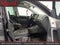 2016 Volkswagen Tiguan SEL