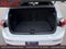 2024 Volkswagen Golf R SUN