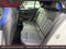 2024 Volkswagen Golf R SUN
