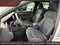 2024 Volkswagen Golf R SUN