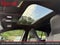 2024 Volkswagen Golf R SUN