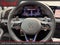 2024 Volkswagen Golf R SUN