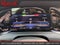 2024 Volkswagen Golf R SUN
