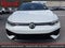 2024 Volkswagen Golf R SUN