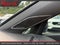 2024 Volkswagen Golf R SUN
