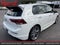 2024 Volkswagen Golf R SUN