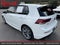 2024 Volkswagen Golf R SUN