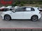 2024 Volkswagen Golf R SUN