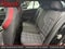 2024 Volkswagen Golf GTI S