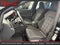 2024 Volkswagen Golf GTI S