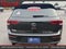 2024 Volkswagen Golf GTI S