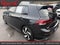 2024 Volkswagen Golf GTI S