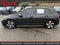2024 Volkswagen Golf GTI S