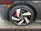 2024 Volkswagen Golf GTI S