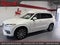 2023 Volvo XC90 Plus