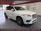 2023 Volvo XC90 Plus