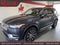 2024 Volvo XC90 Plus Bright Theme