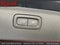 2024 Volvo XC90 Plus Bright Theme