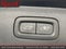 2024 Volvo XC90 Plus Bright Theme