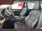 2024 Volvo XC90 Plus Bright Theme