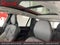 2024 Volvo XC90 Plus Bright Theme