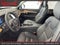 2024 Volvo XC90 Plus Bright Theme