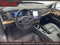 2024 Volvo XC90 Plus Bright Theme