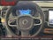 2024 Volvo XC90 Plus Bright Theme