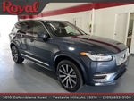 2024 Volvo XC90 Plus Bright Theme