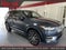 2024 Volvo XC90 Plus Bright Theme