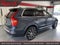 2024 Volvo XC90 Plus Bright Theme