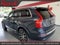 2024 Volvo XC90 Plus Bright Theme