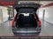 2024 Volvo XC90 Plus Bright Theme