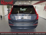 2025 Volvo XC90 Plus
