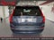 2025 Volvo XC90 Plus