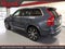 2024 Volvo XC90 Ultimate Bright Theme