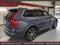 2024 Volvo XC90 Ultimate Bright Theme