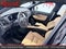 2025 Volvo XC90 Ultra