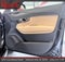 2025 Volvo XC90 Ultra