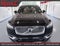 2025 Volvo XC90 Ultra