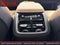 2025 Volvo XC90 Ultra