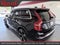 2025 Volvo XC90 Ultra