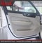 2020 Volvo XC60 Inscription
