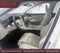 2020 Volvo XC60 Inscription