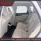 2020 Volvo XC60 Inscription