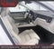 2020 Volvo XC60 Inscription