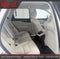 2020 Volvo XC60 Inscription